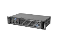 Ibiza AMP2000-MKII 19 Ibiza AMP2000-MKII 19